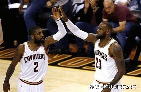 美国热搜排NBA含金量最高的8个总冠军，一队两次上榜，11年独行侠第二