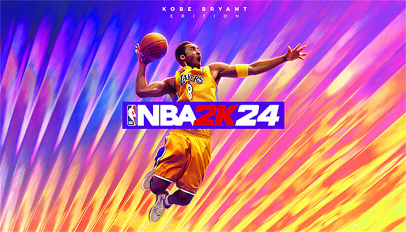 终极背刺！《NBA 2K24》夸张新史低0.5折只持续2天