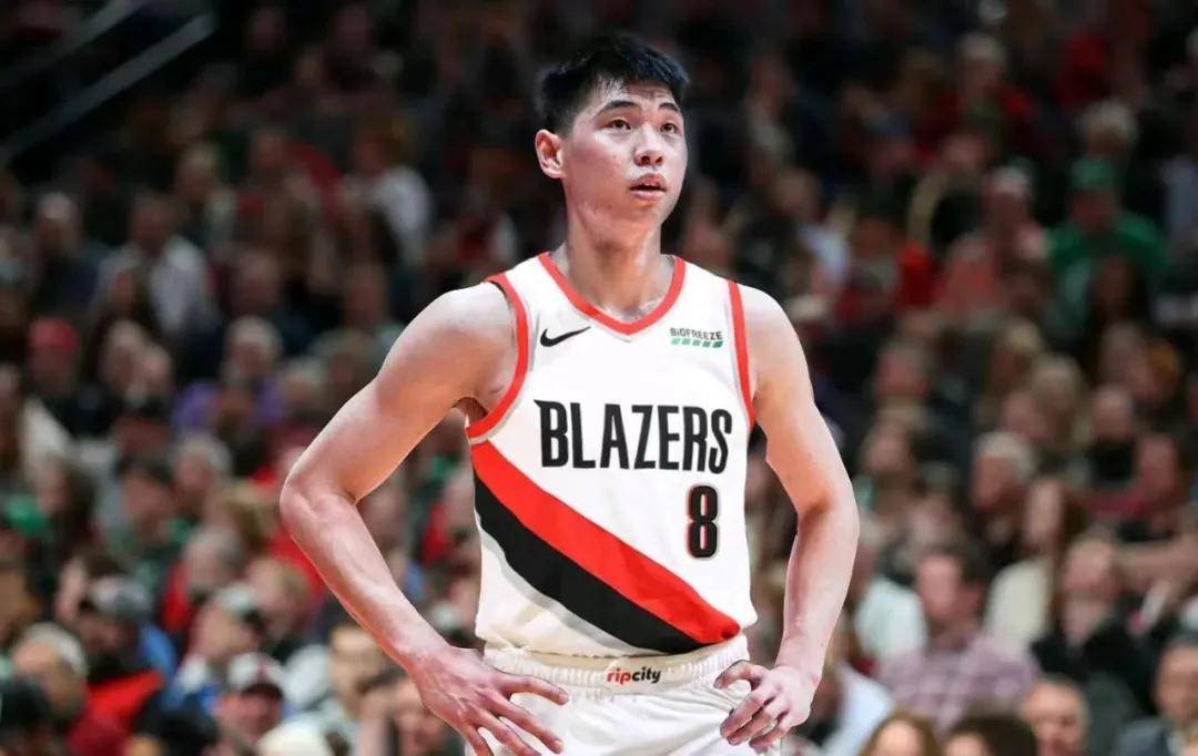 崔永熙突发跟腱拉伤！NBA，悬了！中国男篮将来第一核心真拼……