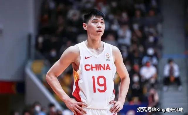 又是你们！崔永熙逐梦NBA，辽媒仍发文造谣诋毁！真没人管？