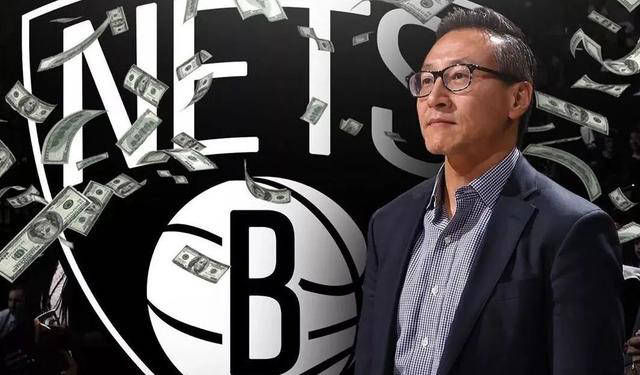 NBA豪门凯尔特人突然挂牌出售！创NBA交易史纪录50亿美金！