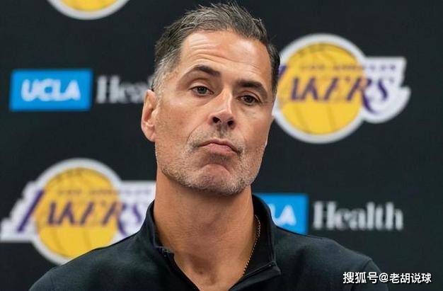 NBA第一恶汉加盟湖人！詹姆斯出面接待，佩林卡直言还有大交易