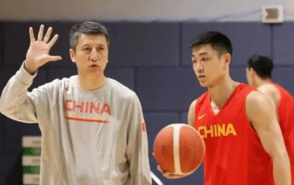 投篮命中率100%！杨瀚森NBA首秀，炸了！中国男篮将来第一核心