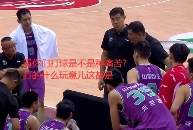 投篮命中率100%！杨瀚森NBA首秀，炸了！中国男篮将来第一核心