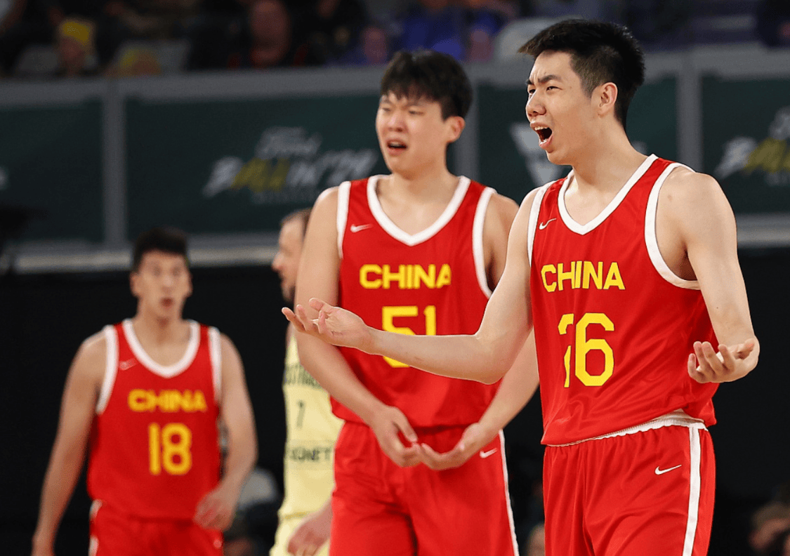 羡慕！八村、渡边以后，2名日本后卫签约NBA，难怪人家能打奥运会