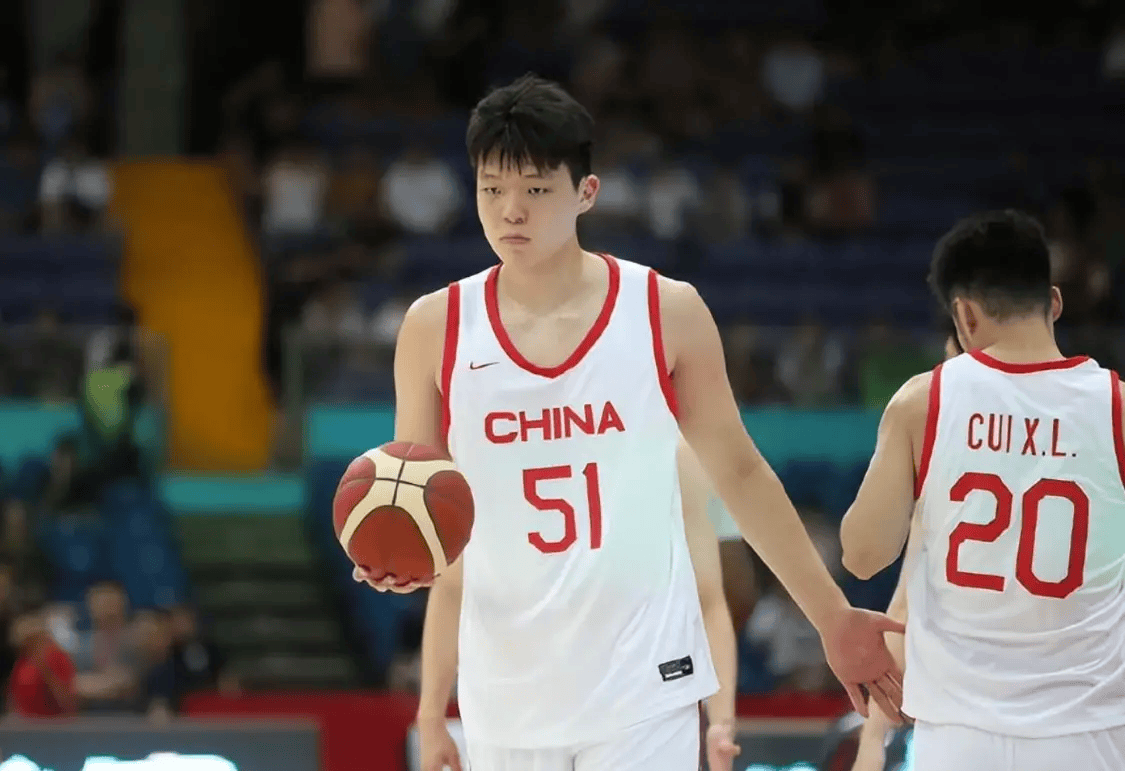 羡慕！八村、渡边以后，2名日本后卫签约NBA，难怪人家能打奥运会