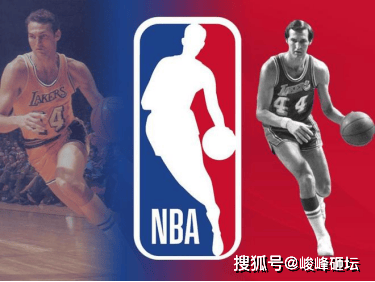 NBA往事（连载说明）