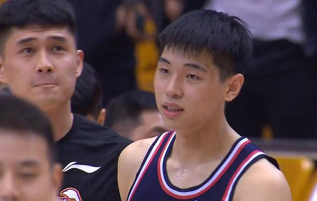 崔永熙的NBA梦想与开拓者队教练的观点