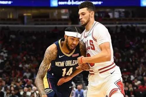 预计奥运会前官宣！NBA与多家巨头达成11年760亿美金的新合约！