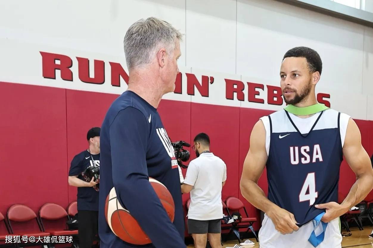 属于勇士的NBA时代已经结束了，他们被贴上平庸球队标签