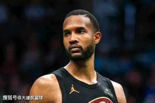 湖人是今年夏天没有签下任何自由球员或交易的三支NBA球队之一