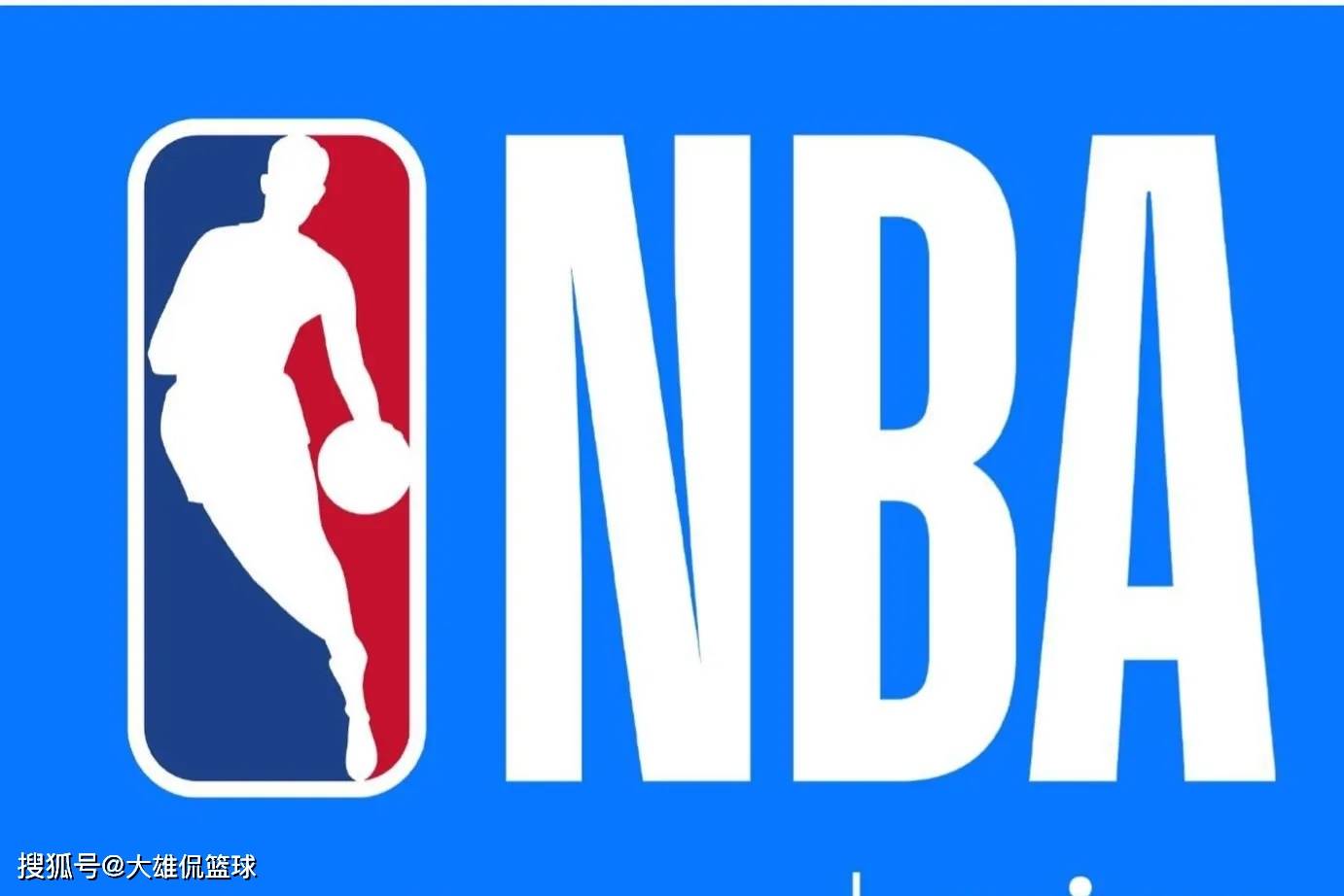 NBA被TNT起诉，没有合约契约精神，坐等看戏