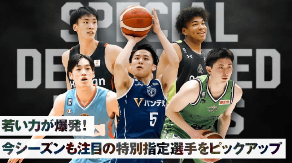 已超CBA！日本联赛新赛季24队打72场仅次NBA 姚明怎么学的？