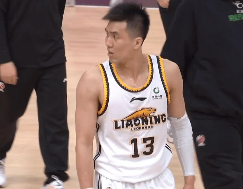 姚明远程遥控！派杜锋带辽粤联军大战NBA两巨星，把流量玩明白了