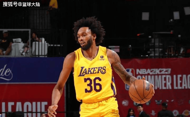 浙江男篮三名外援全部确定！均来自NBA，豪华阵容冲击总冠军