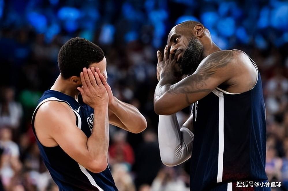 北京时间8月14日，NBA传来湖人队两则最新资讯