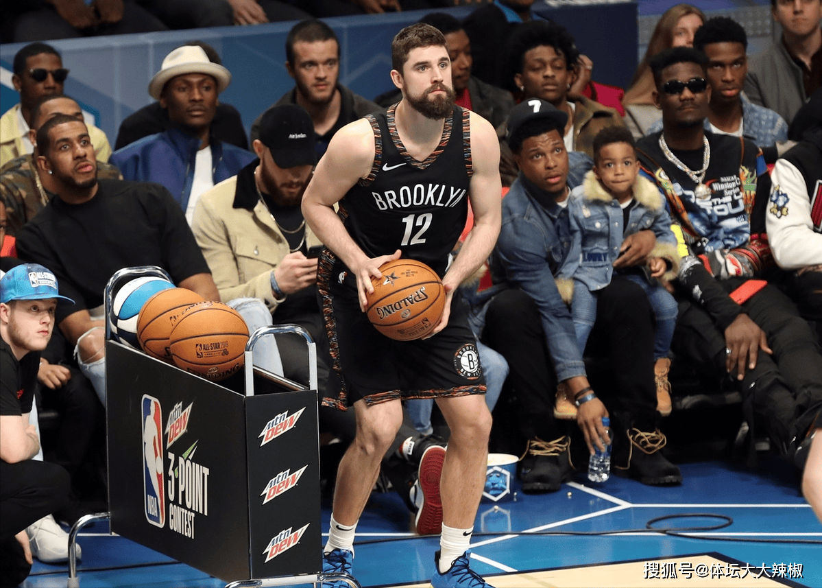 再见NBA，与联盟说再见，杜兰特老友正式确认，还留下了一个神迹