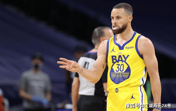 9项历史第一的NBA常规赛记录，哪项有望被打破？老詹还在突破自己