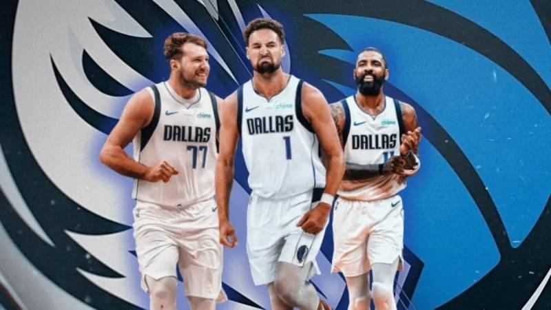 NBA足球热搜｜詹姆斯难超乔丹 华子争议言论 薪资前十太阳占三