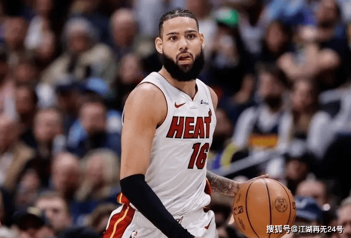 盘点NBA今夏性价比最高的7笔签约：克莱加盟独行侠，太阳底薪淘宝