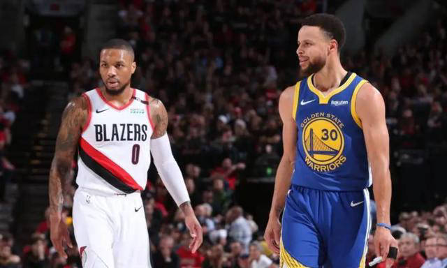 NBA最惨球队老大：56分+52分仍无人问津，交易市场冷淡