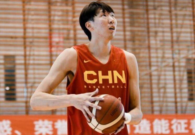 2400万拿下NBA巨星！广东迎史诗级内线，辽篮这回不好受