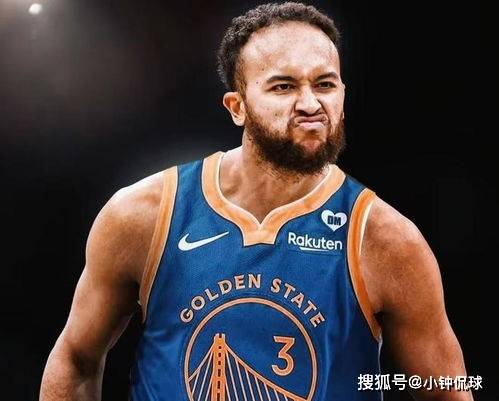 北京时间8月22日，NBA勇士队传来两条最新资讯