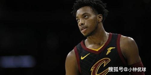 北京时间8月22日，NBA马刺队传来两条最新资讯