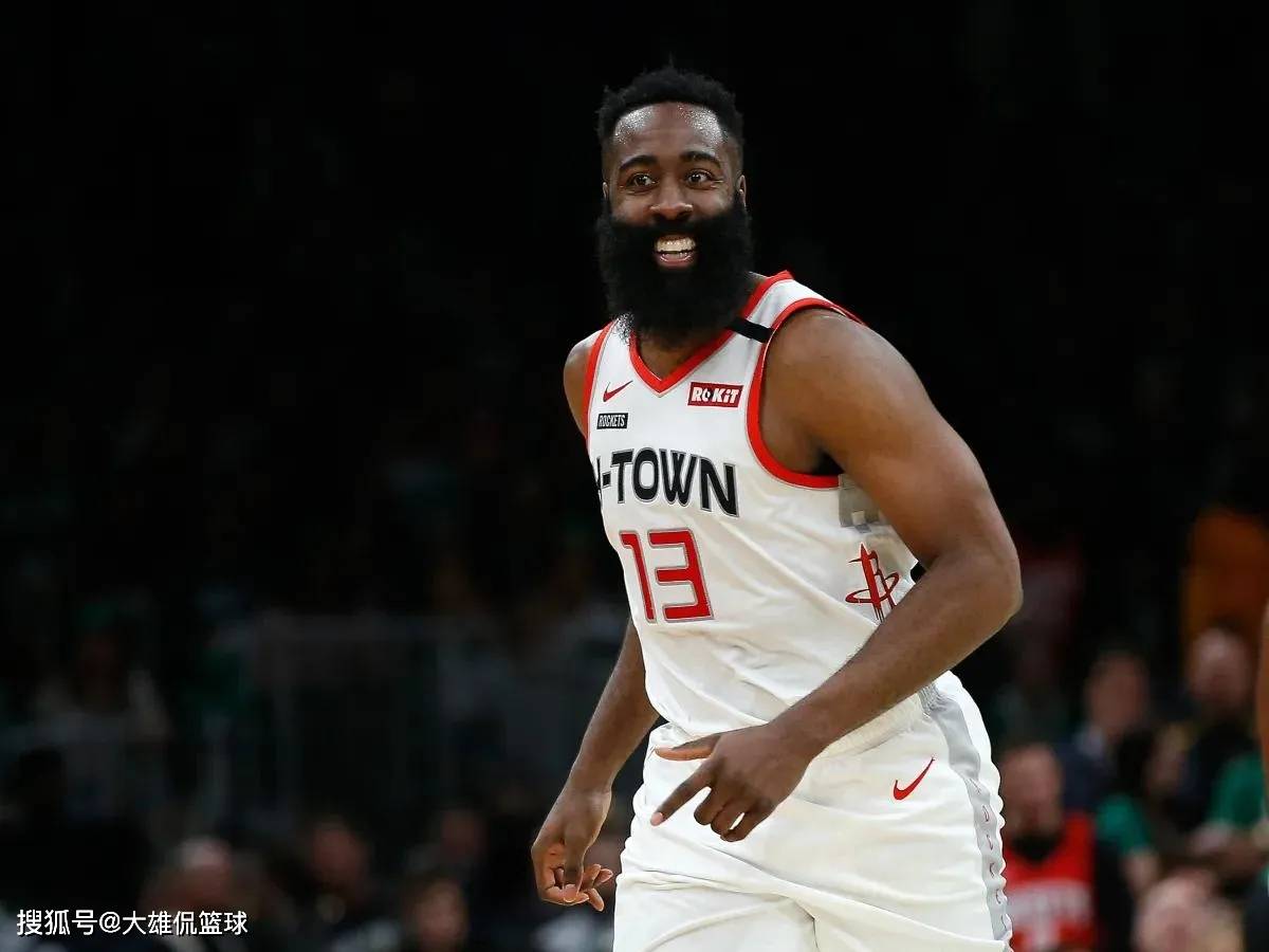 在被交易后，立即成为超级巨星的13名NBA球员