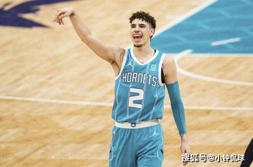 北京时间8月23日，NBA黄蜂队传来最新资讯