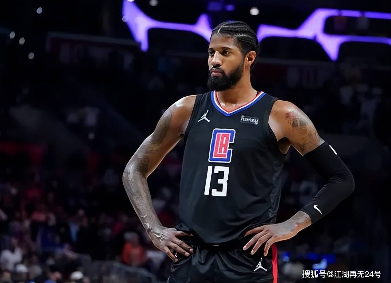 NBA现役总得分前十球员：字母哥仅第9，库里第5，詹姆斯独一档