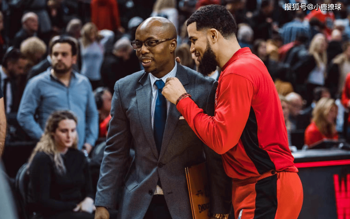 正式官宣！NBA名帅成为广州男篮主教练，能否率队继续冲击季后赛