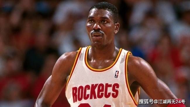 曝8队愿为弗拉格摆烂争状元签，在他以前NBA这4人引起“摆烂潮”