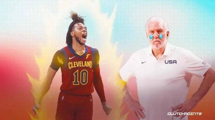 NBA新赛季第一笔交易？51分先生，悬了！湖人马刺最快速度出手