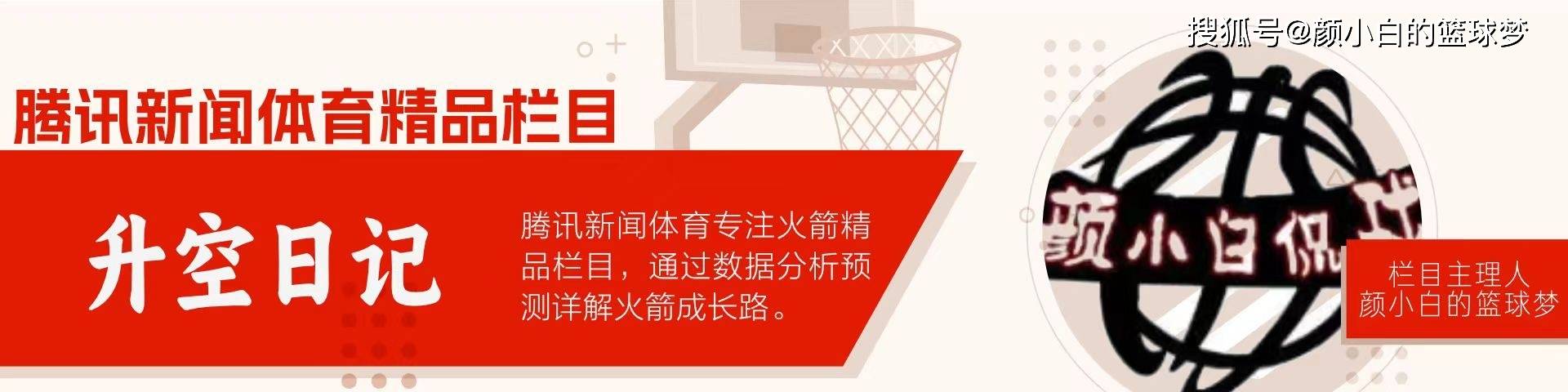 4数据力证申京为火箭最佳：NBA头条都点赞 队记不满斯通延期续约