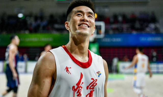 西部第一中锋宣布加盟中国联赛，告别NBA