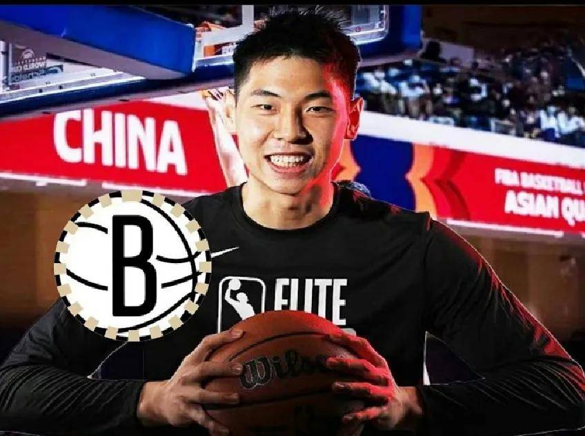 中国男篮绝杀日本！带队狂赢94分！人家比丁彦雨航更能打NBA……