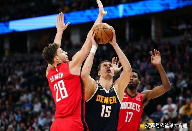 告别NBA，拒绝CBA！火箭旧将重回欧洲效力，1年合约以后或退役