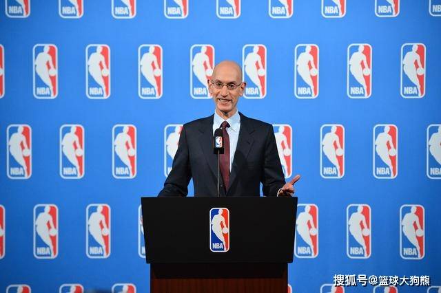 3年以后NBA联盟或扩军？30队迎新伙伴！凯尔特人队影响计划进展