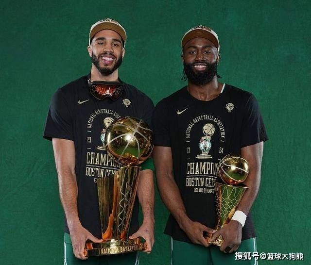 3年以后NBA联盟或扩军？30队迎新伙伴！凯尔特人队影响计划进展